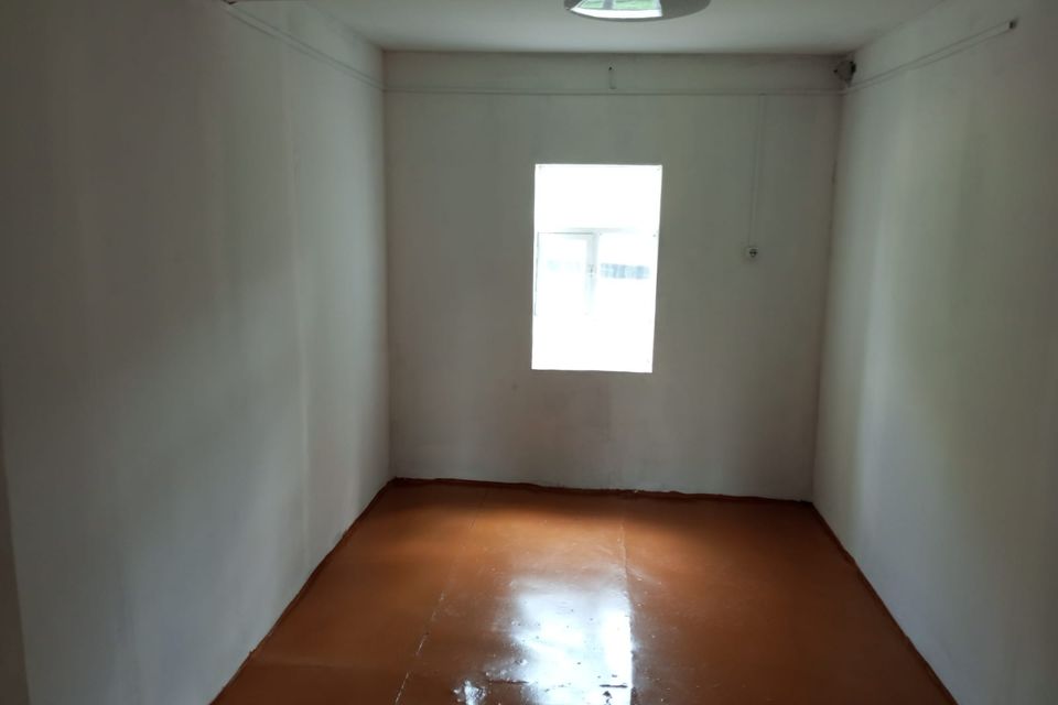 Купить Дом В Канске Дешево