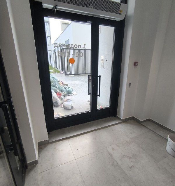 Продаётся 2-комнатная квартира, 32 м²