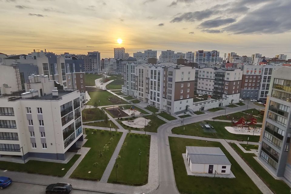 фото отбъекта