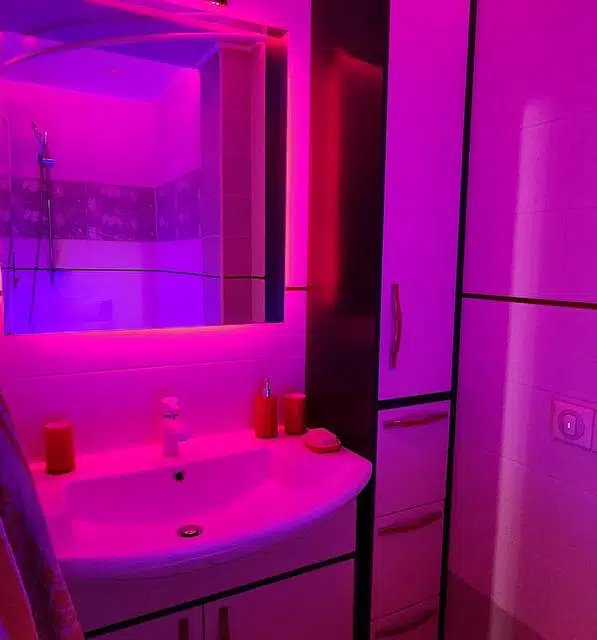 Продаётся 4-комнатная квартира, 88.5 м²