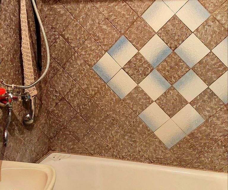 Продаётся 1-комнатная квартира, 36 м²