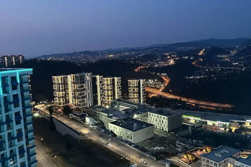 Продаётся 1-комнатная квартира, 20.6 м²
