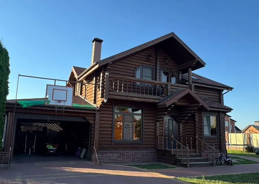 Продаётся 2-этажный дом, 150 м²
