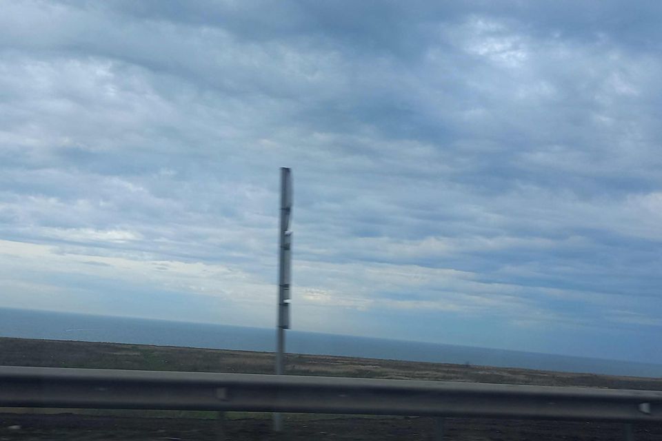 Продаётся участок, 10 сот., ИЖС