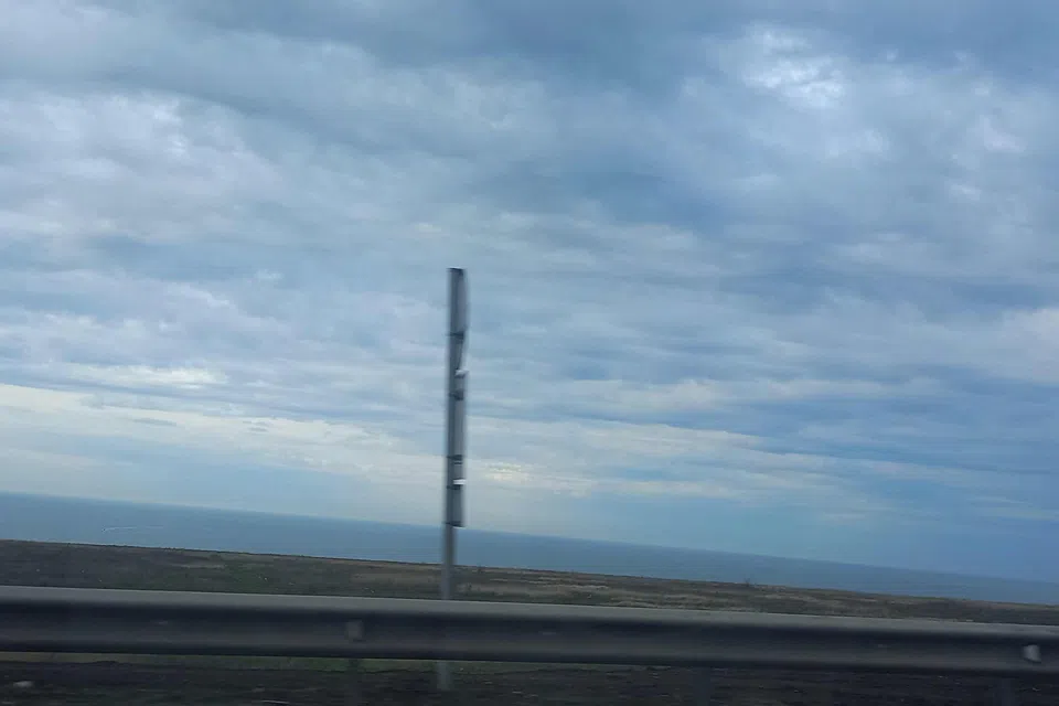 Продаётся участок, 10 сот., ИЖС
