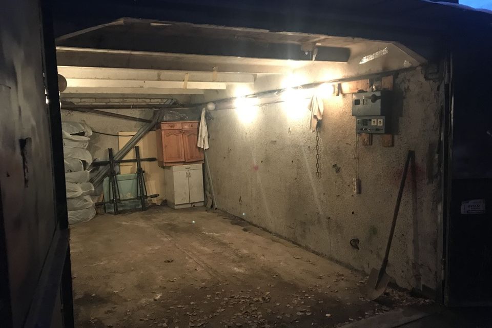 фото отбъекта