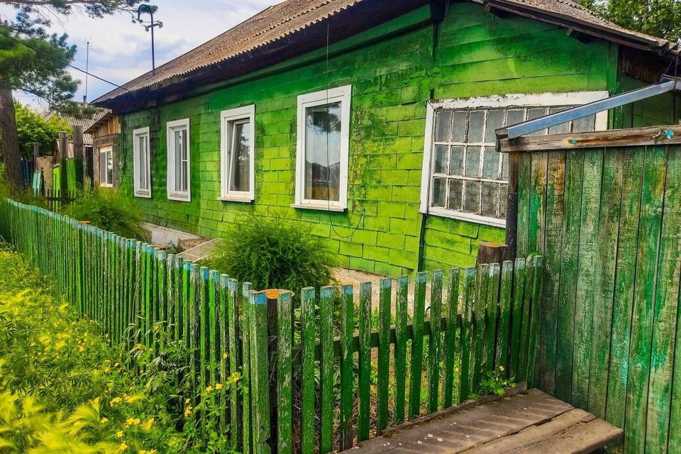 Усть абакан ул кирова