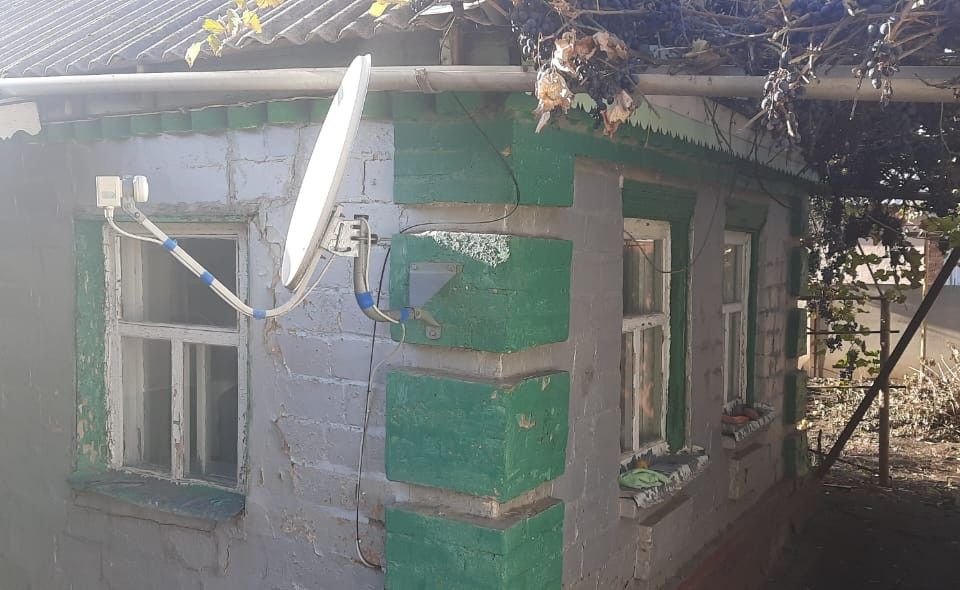 Нариманов площадь. Кручено балковское сельское поселение. Кручено балковское сельское поселение. Кручено балковское сельское поселение. Кручено балковское сельское поселение.