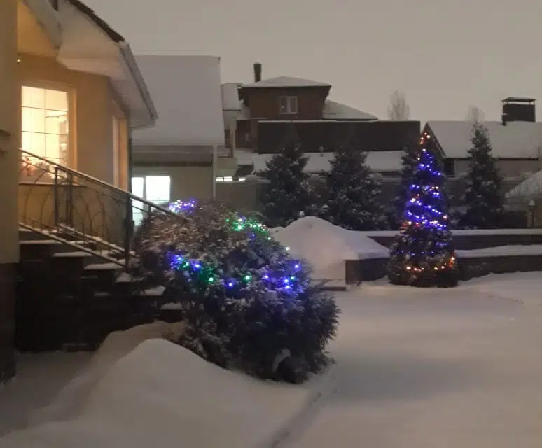 Продаётся 3-этажный дом, 460 м²