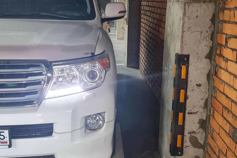 фото отбъекта