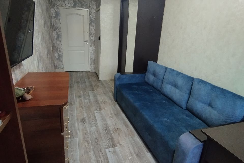 Продажа квартир в ЖК Chicago Central House в Киеве