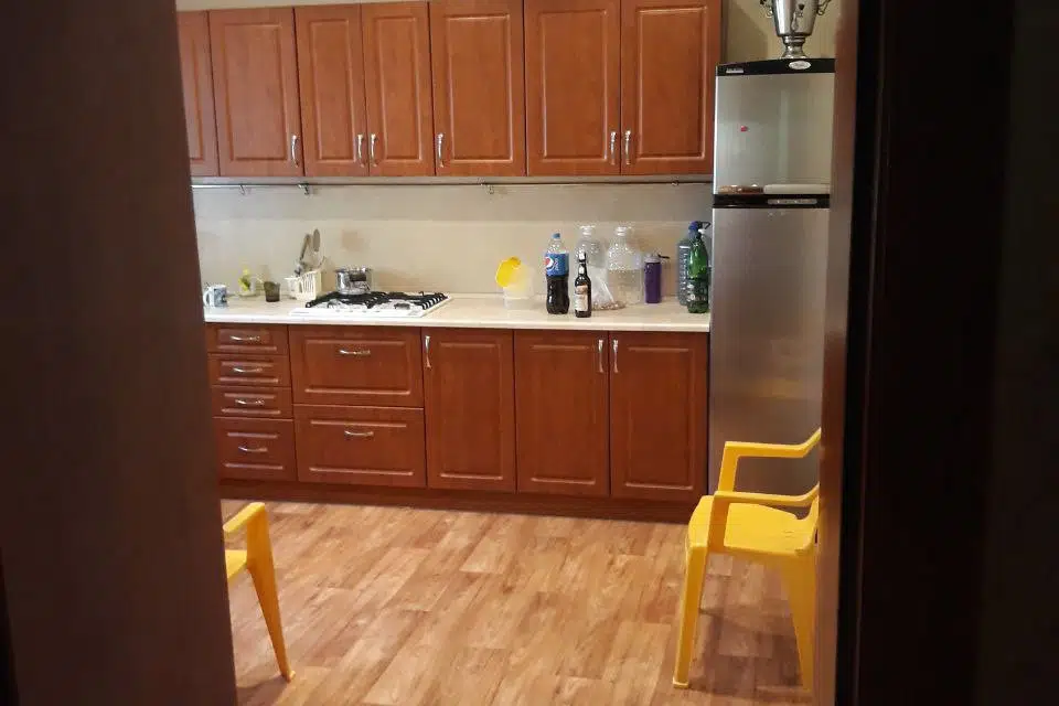 Продаётся 2-этажный дом, 100 м²