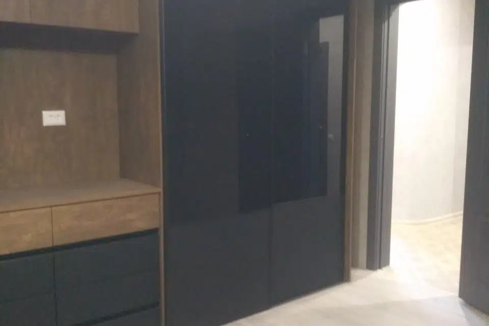 Продаётся 4-комнатная квартира, 70 м²