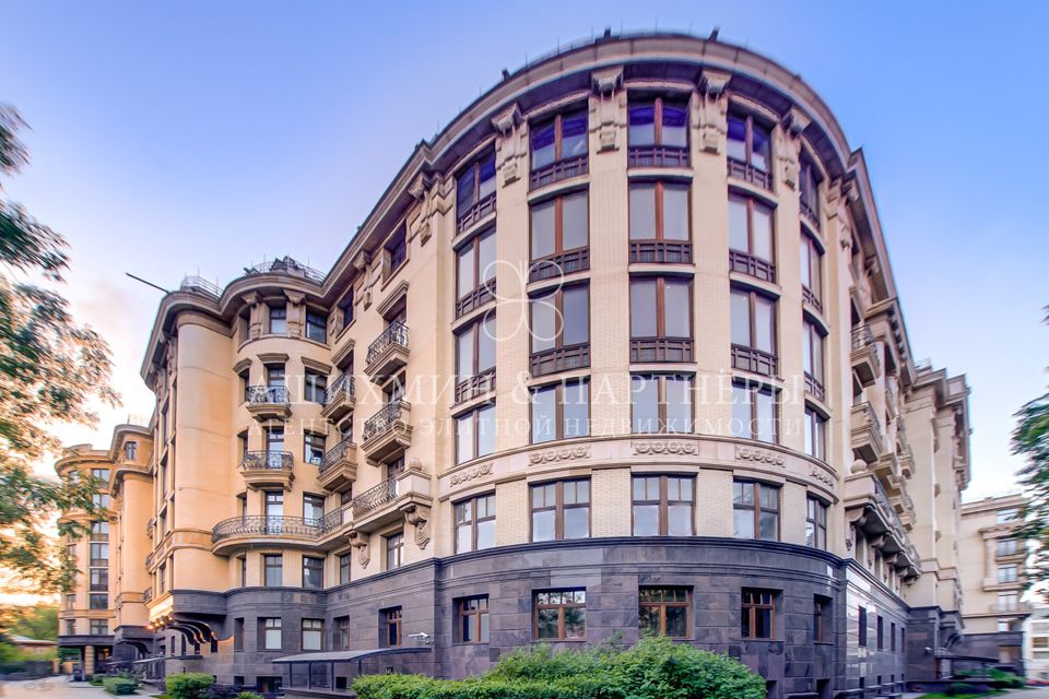 Продаётся машиноместо, 16.4 м²