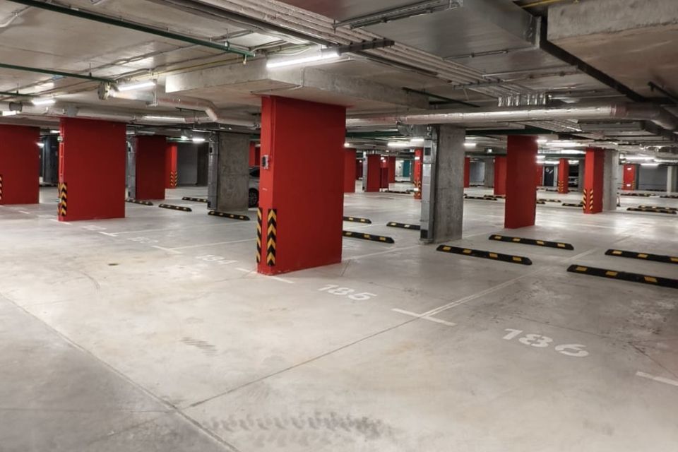 фото отбъекта