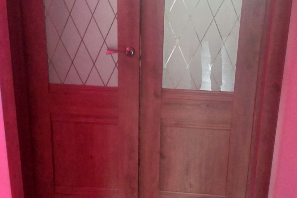 Продаётся 2-комнатная квартира, 50.6 м²