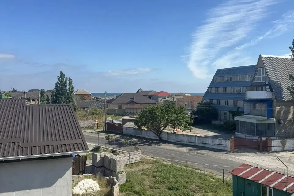 Продаётся гостиница, 650 м²