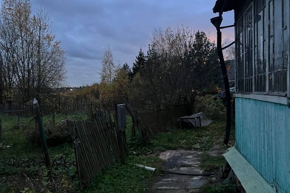 Купить Участок Снт Мир Родниковая Улица