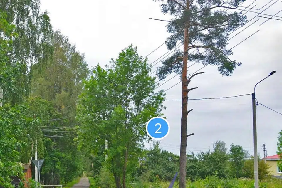 Продаётся участок, 9 сот., ИЖС