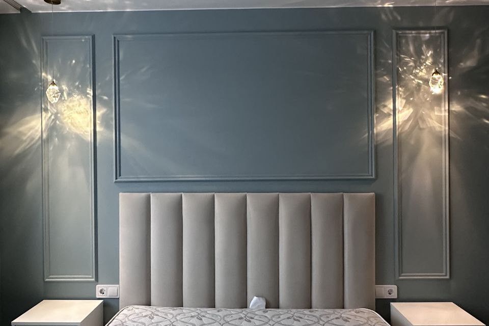 Продаётся 2-комнатная квартира, 51 м²