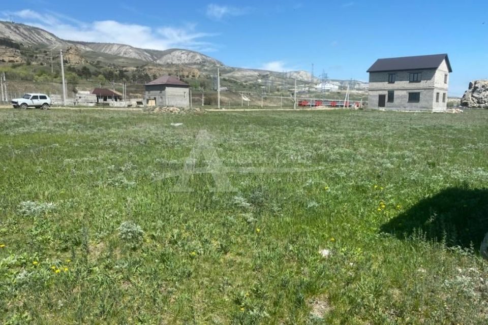 Купить Участок В Кисловодске Под Строительство