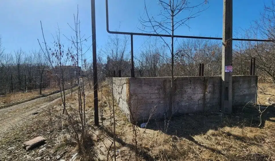 Продаётся участок, 18 сот., ИЖС