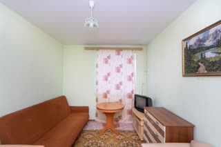 Продаётся 2-комнатная квартира, 47.8 м²