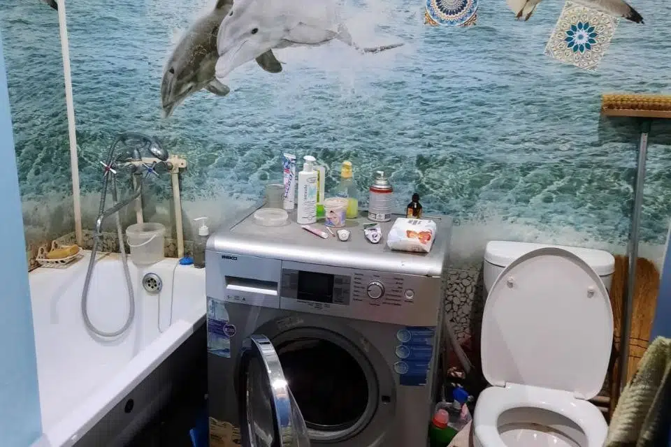 Продаётся студия, 36.4 м²