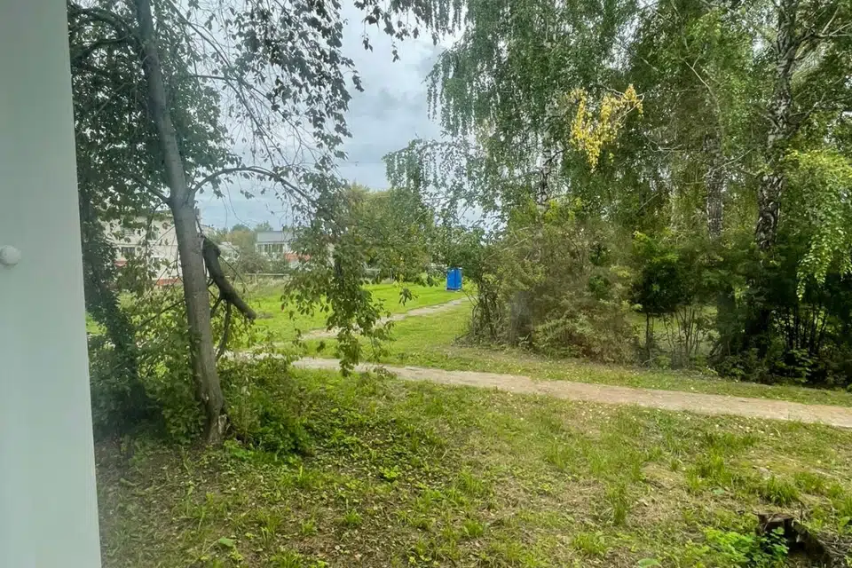 Продаётся 2-комнатная квартира, 45.3 м²