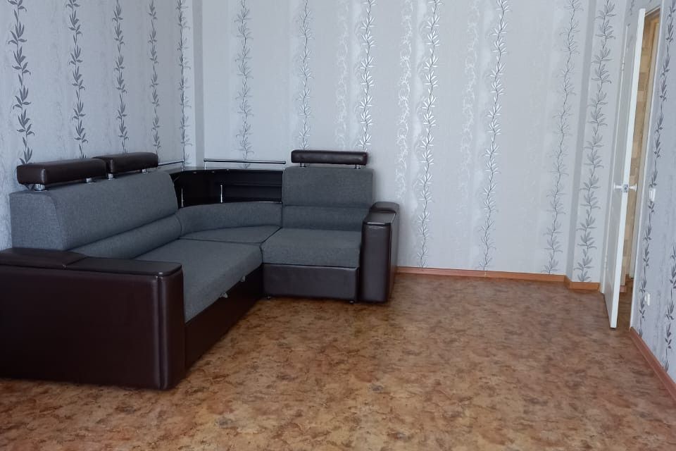 Снять квартиру от собственников набережные челны