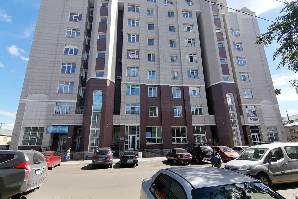 Клиники города барнаула: найдено 86 изображений