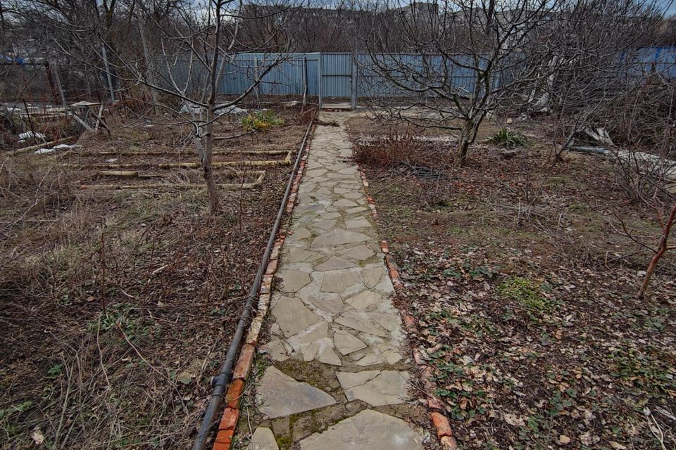 Купить Дачу В Белой Калитве Свежие Объявления