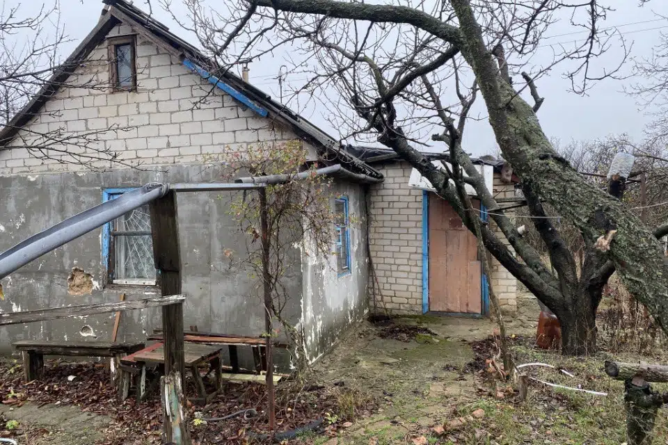 Продаётся участок, 6 сот., Садовый