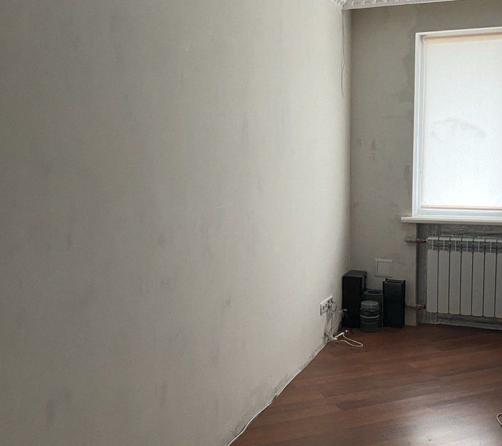 Продаётся 2-комнатная квартира, 47 м²