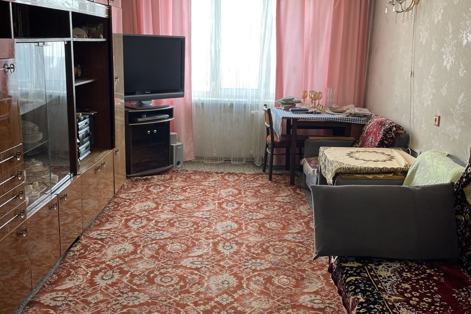Сними квартиру в Хабаровске без посредников от собственника