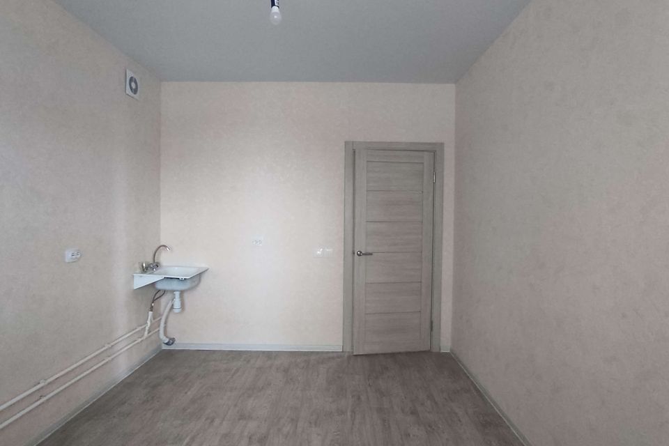 Продаётся 2-комнатная квартира, 66 м²