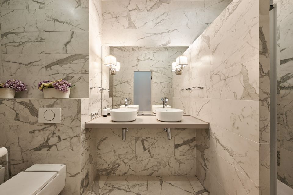 Продаётся 2-комнатная квартира, 70 м²