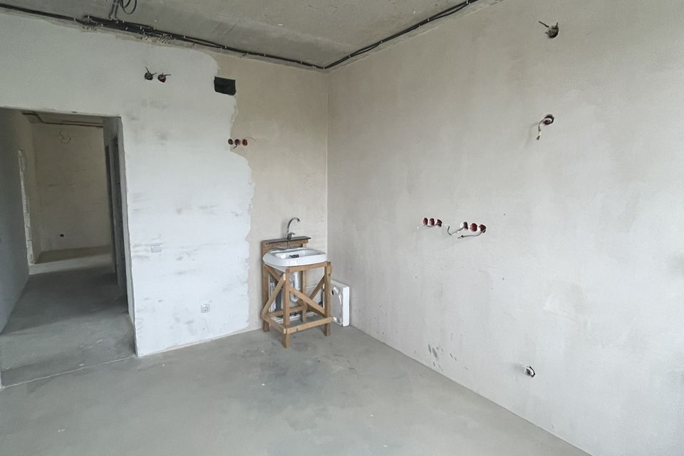 фото отбъекта