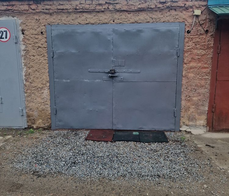 фото отбъекта