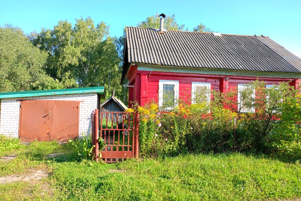 Книги на тему хобби и досуг - Хозяину по дому