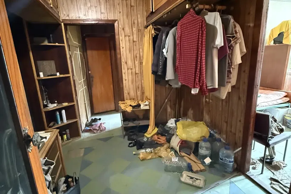 Продаётся 2-комнатная квартира, 51 м²
