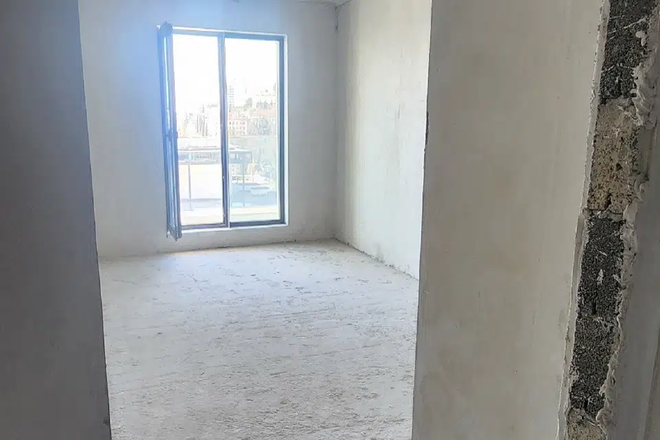 Продаётся 2-комнатная квартира, 50 м²
