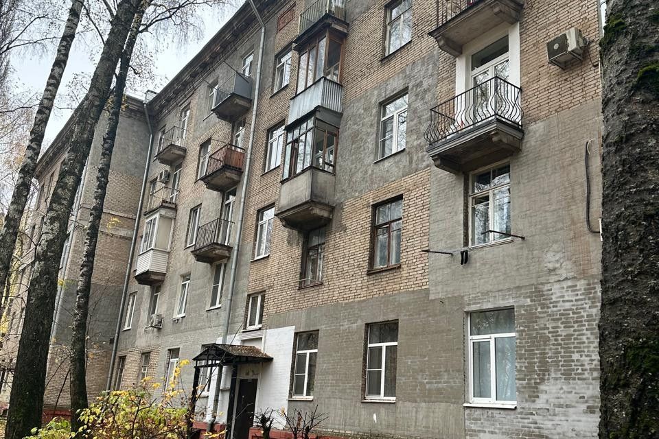 фото отбъекта