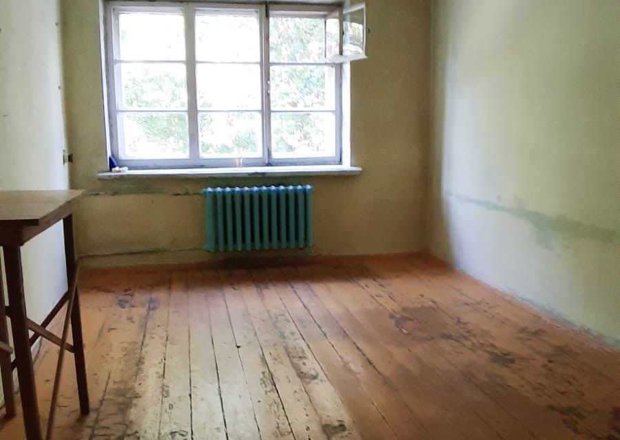 Продаётся 3-комнатная квартира, 70.99 м²