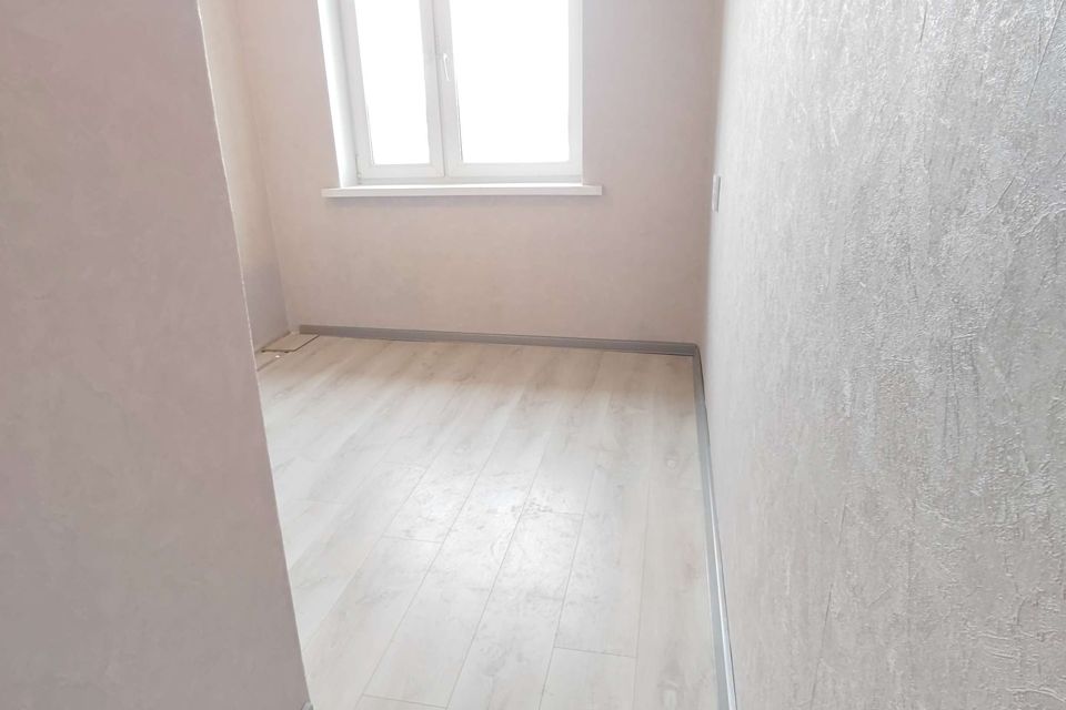 фото отбъекта