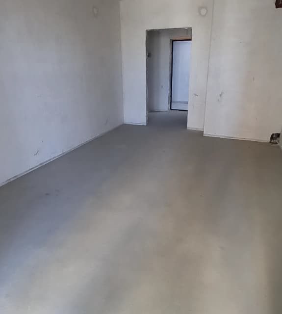 Продаётся студия, 25.8 м²