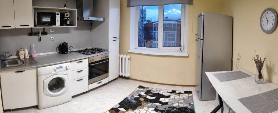 фото отбъекта