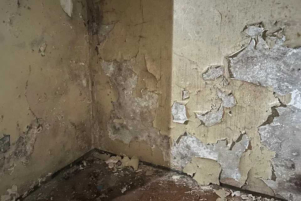 Продаётся помещение своб. назначения, 25 м²