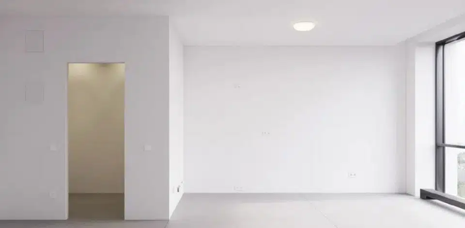 Продаётся 1-комнатная квартира, 35.9 м²