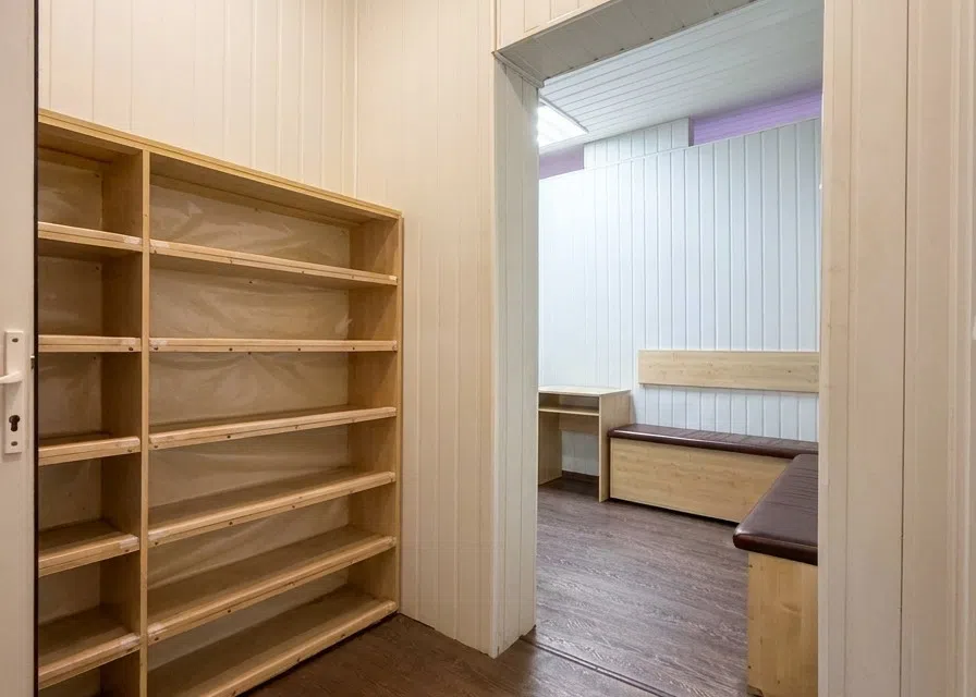 Продаётся помещение своб. назначения, 163 м²